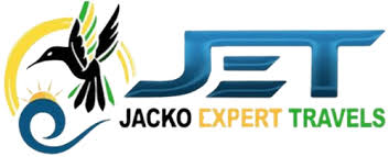 Jacko Expert Travels