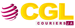 CGL Couriers