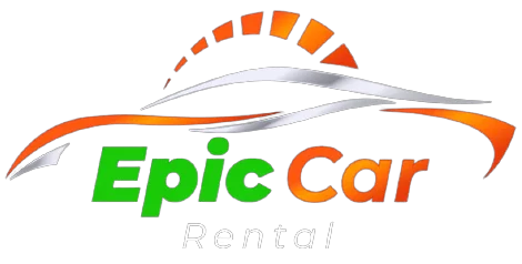Epic Car Rental