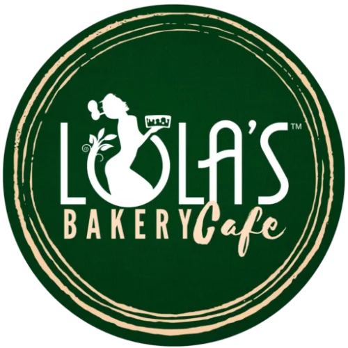 Lola's Bakery