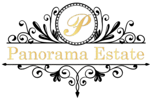 Panorama Estate JA