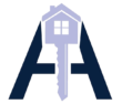 ARC Mortgage Consultants