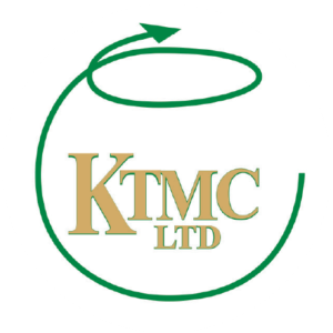 KTMC Global