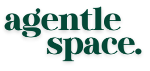 A Gentle Space Wellness