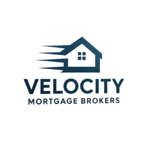 Velocity Mortgage Brokers