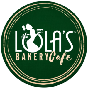 Lolas Desserts JA