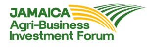 AgriBiz JA