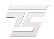 TS Rentals and Recovery
