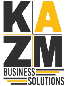Kazm JA