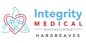 Hargreaves Memorial Hospital
