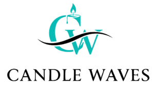 Candle Waves