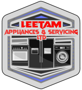 LeeTam JA