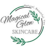 Magical Glow Skincare