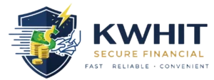 KWHIT Secure Financial
