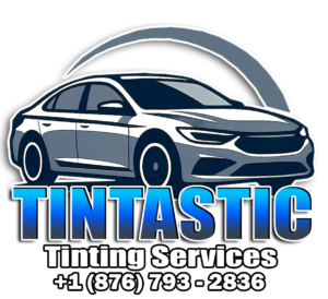 Tintastic JM logo