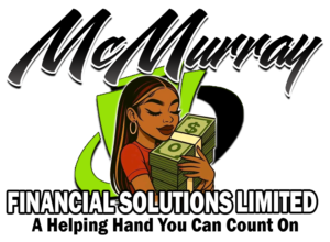 McMurray Financial JM