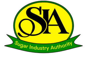 Sugar Industry Authority of Jamaica